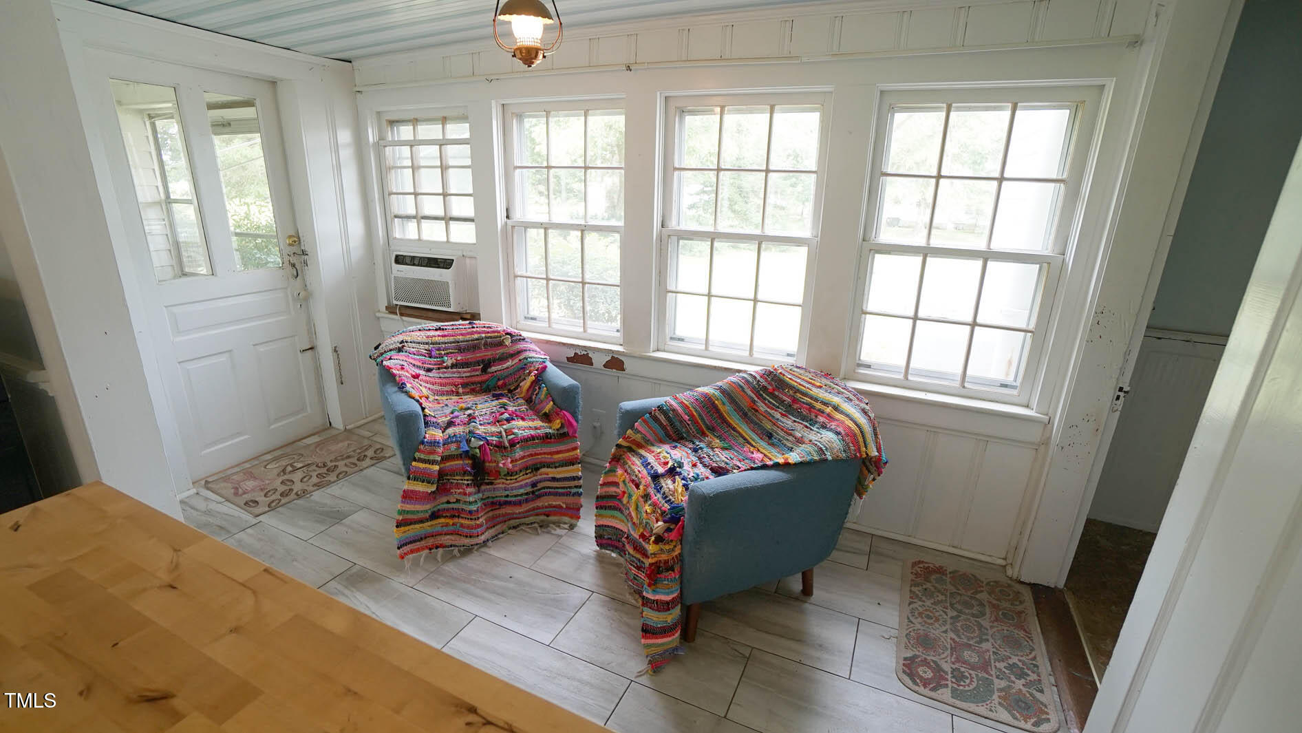 9358 Main Street Castalia, NC 27816 - Photo 51 of 92 DSC04298