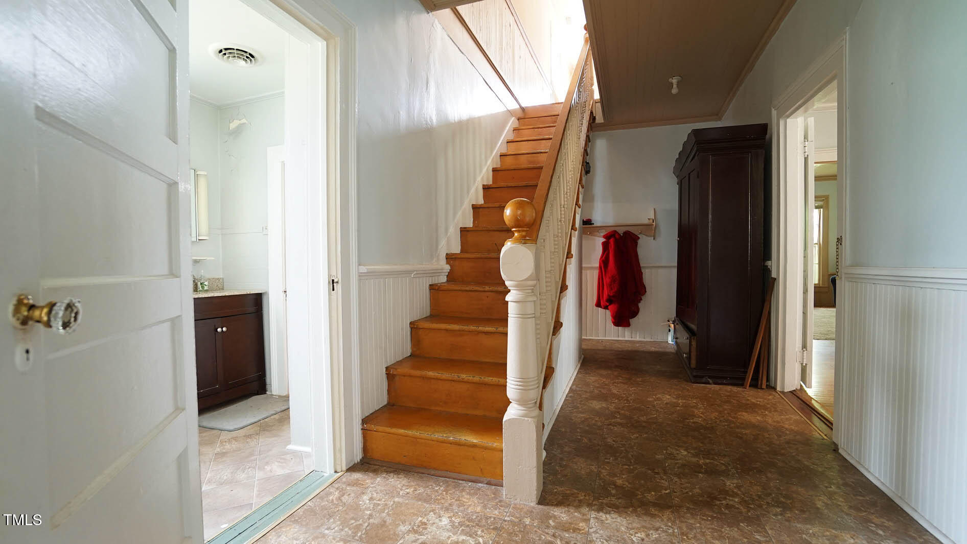 9358 Main Street Castalia, NC 27816 - Photo 52 of 92 DSC04300