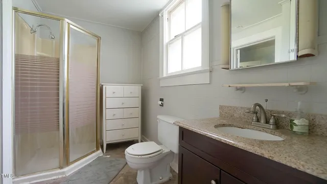 $215,000 | 9358 Main Street, Castalia, NC 27816