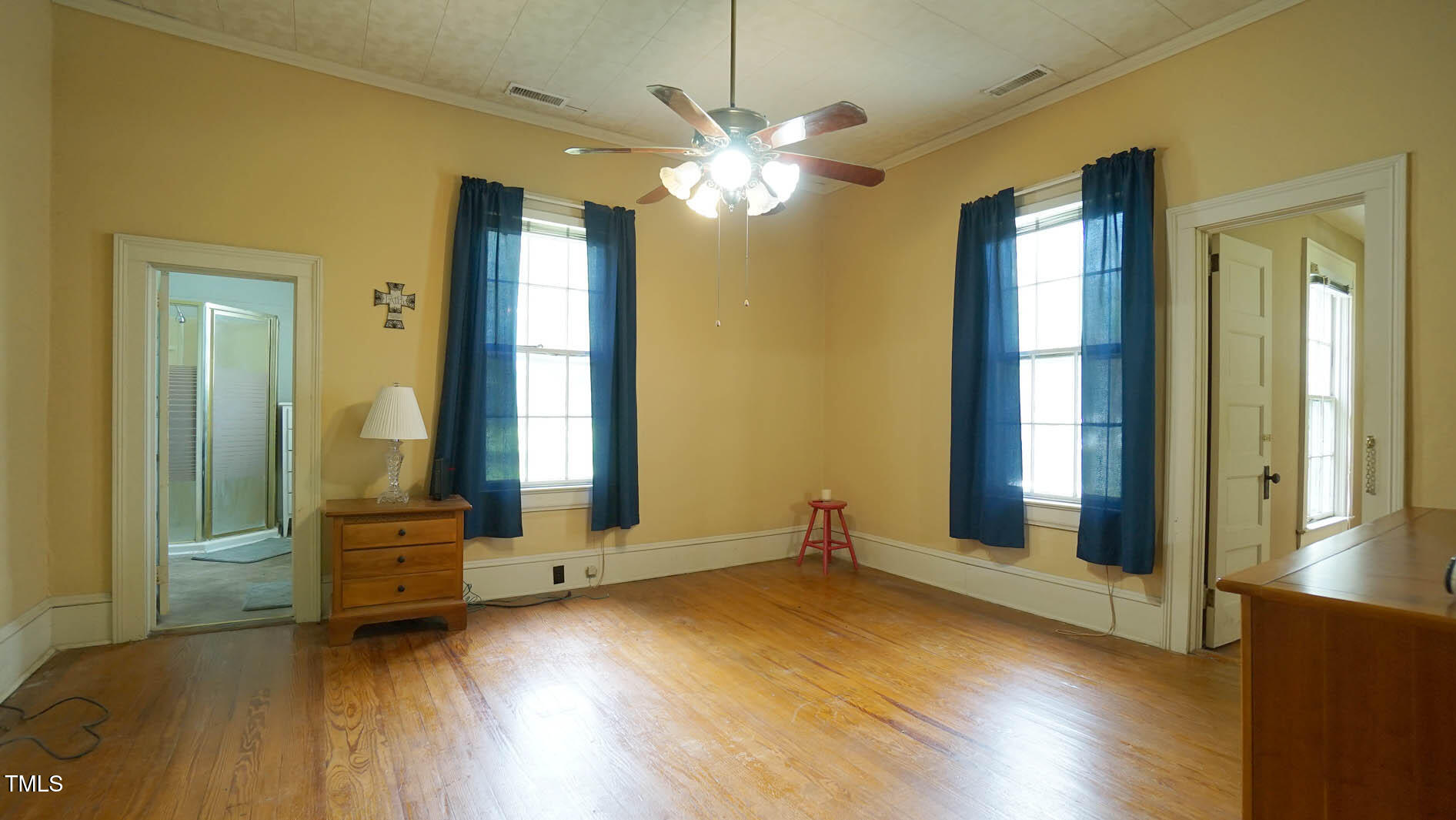 9358 Main Street Castalia, NC 27816 - Photo 58 of 92 DSC04314