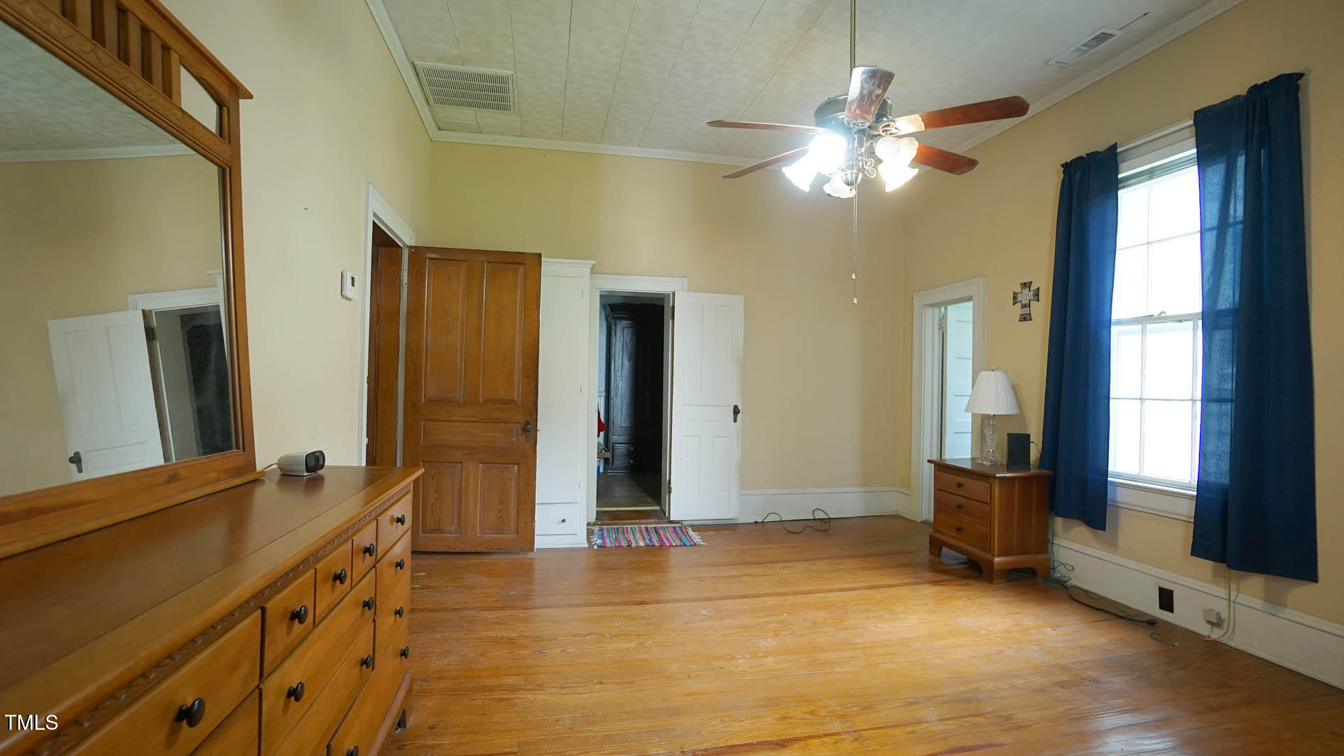 9358 Main Street Castalia, NC 27816 - Photo 59 of 92 DSC04315