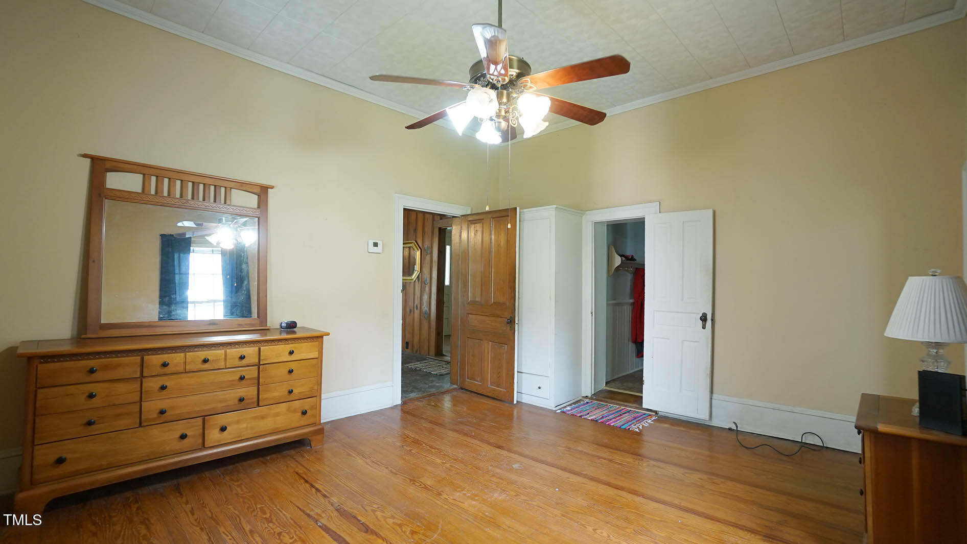 9358 Main Street Castalia, NC 27816 - Photo 60 of 92 DSC04316