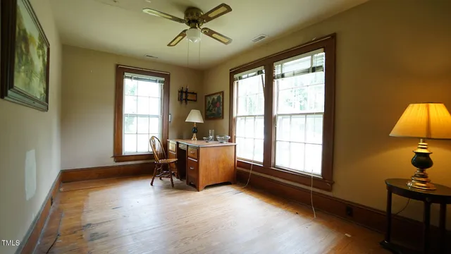 $215,000 | 9358 Main Street, Castalia, NC 27816