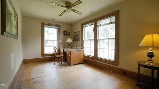 $215,000 | 9358 Main Street, Castalia, NC 27816