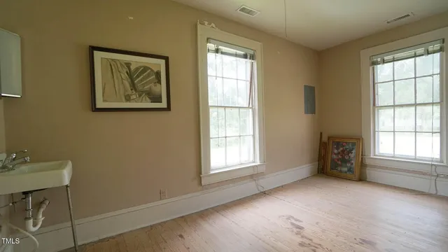 $215,000 | 9358 Main Street, Castalia, NC 27816