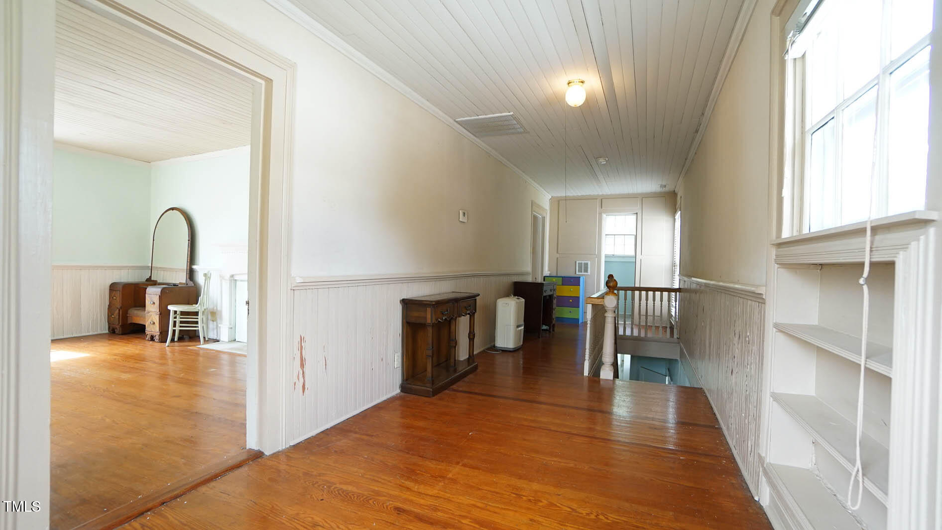 9358 Main Street Castalia, NC 27816 - Photo 68 of 92 DSC04337