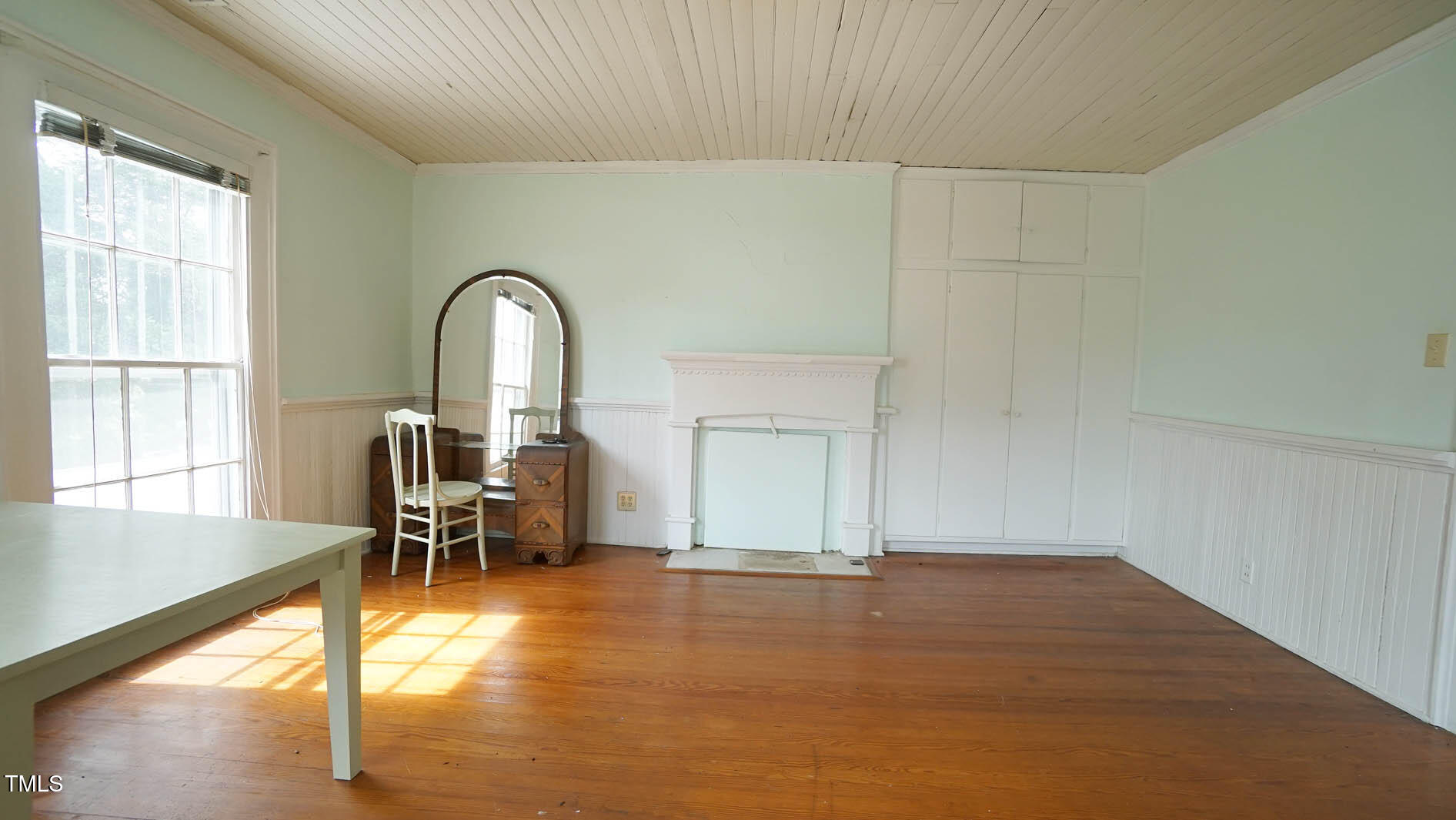 9358 Main Street Castalia, NC 27816 - Photo 72 of 92 DSC04346