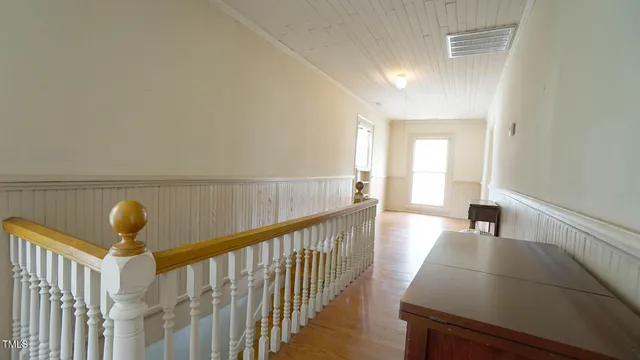 $215,000 | 9358 Main Street, Castalia, NC 27816