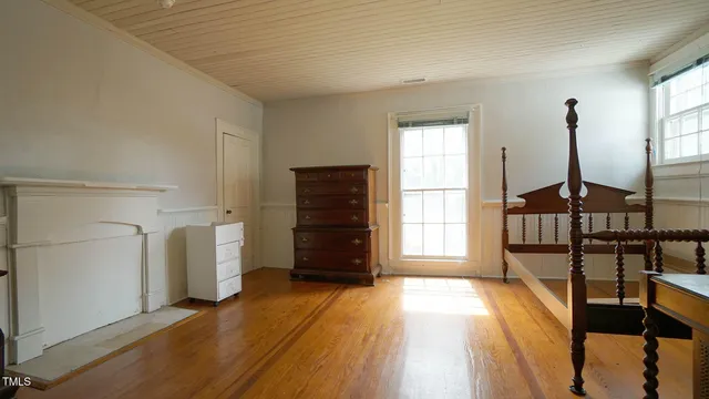 $215,000 | 9358 Main Street, Castalia, NC 27816