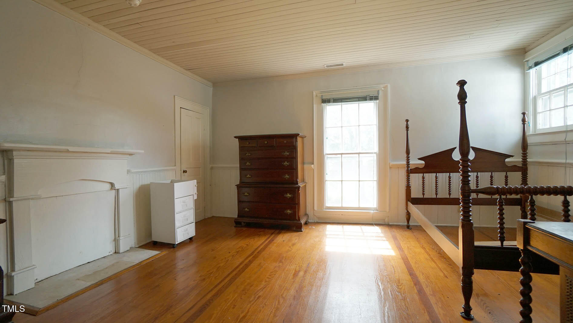 9358 Main Street Castalia, NC 27816 - Photo 77 of 92 DSC04354