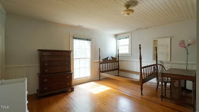 $215,000 | 9358 Main Street, Castalia, NC 27816