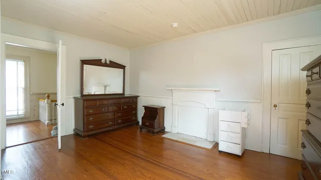 $215,000 | 9358 Main Street, Castalia, NC 27816