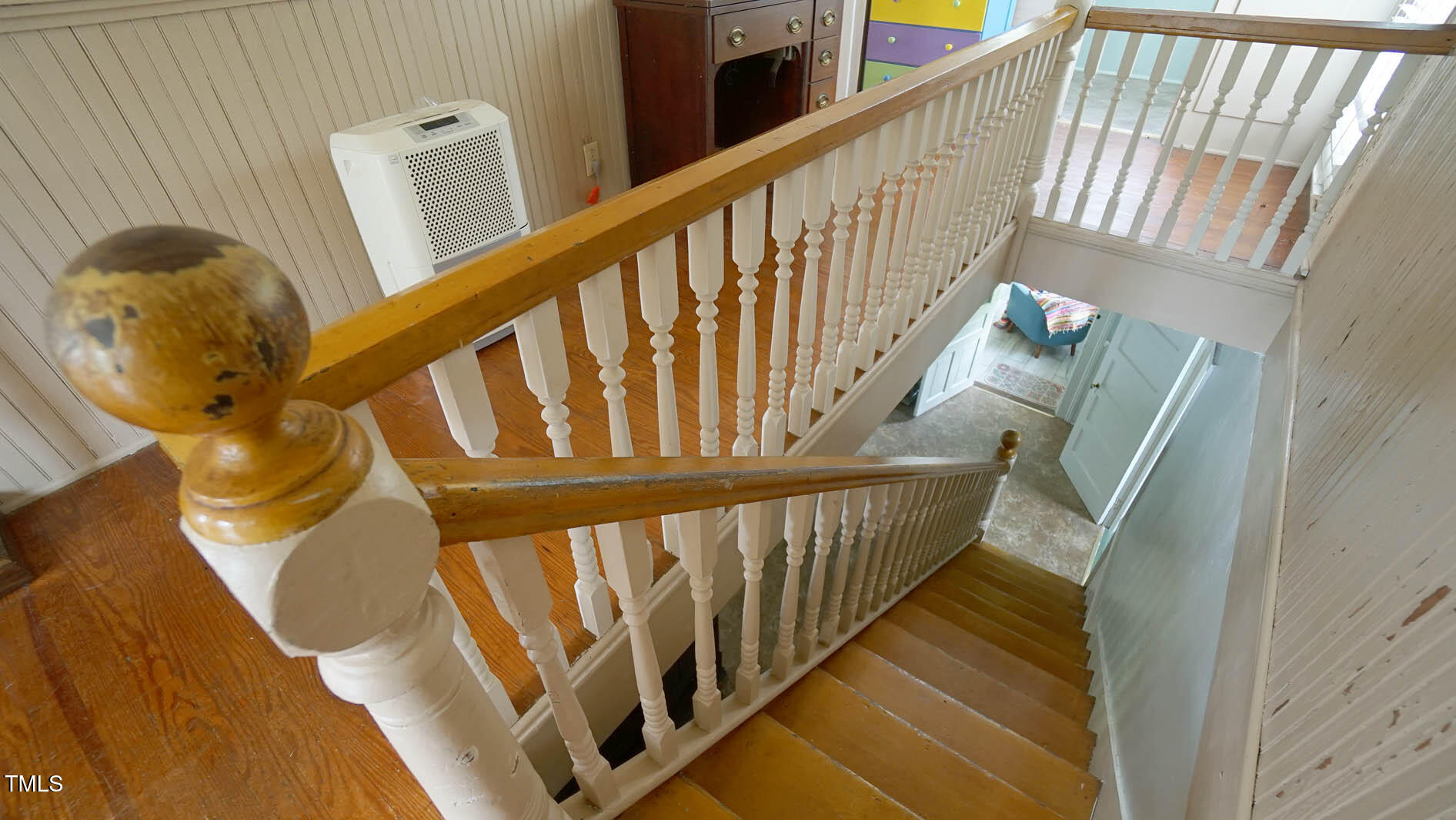 9358 Main Street Castalia, NC 27816 - Photo 80 of 92 DSC04361