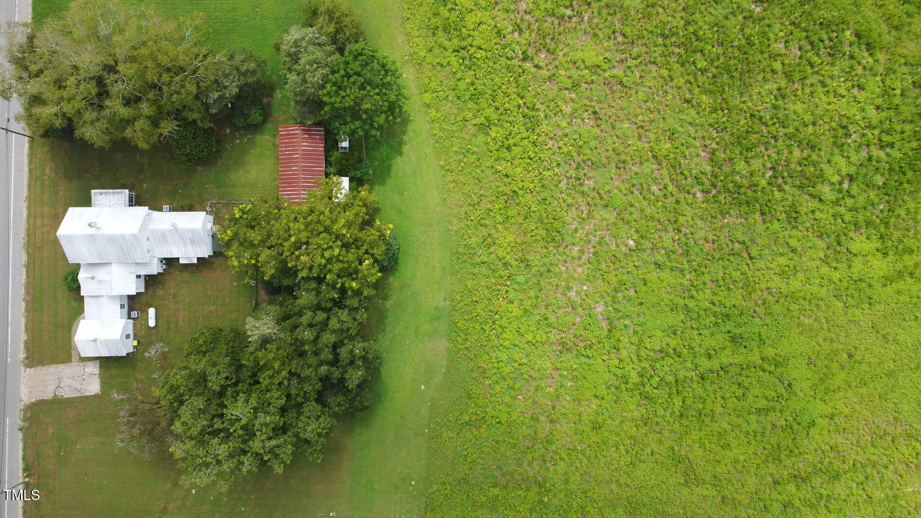 9358 Main Street Castalia, NC 27816 - Photo 8 of 92 DJI_0777