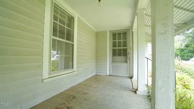 $215,000 | 9358 Main Street, Castalia, NC 27816