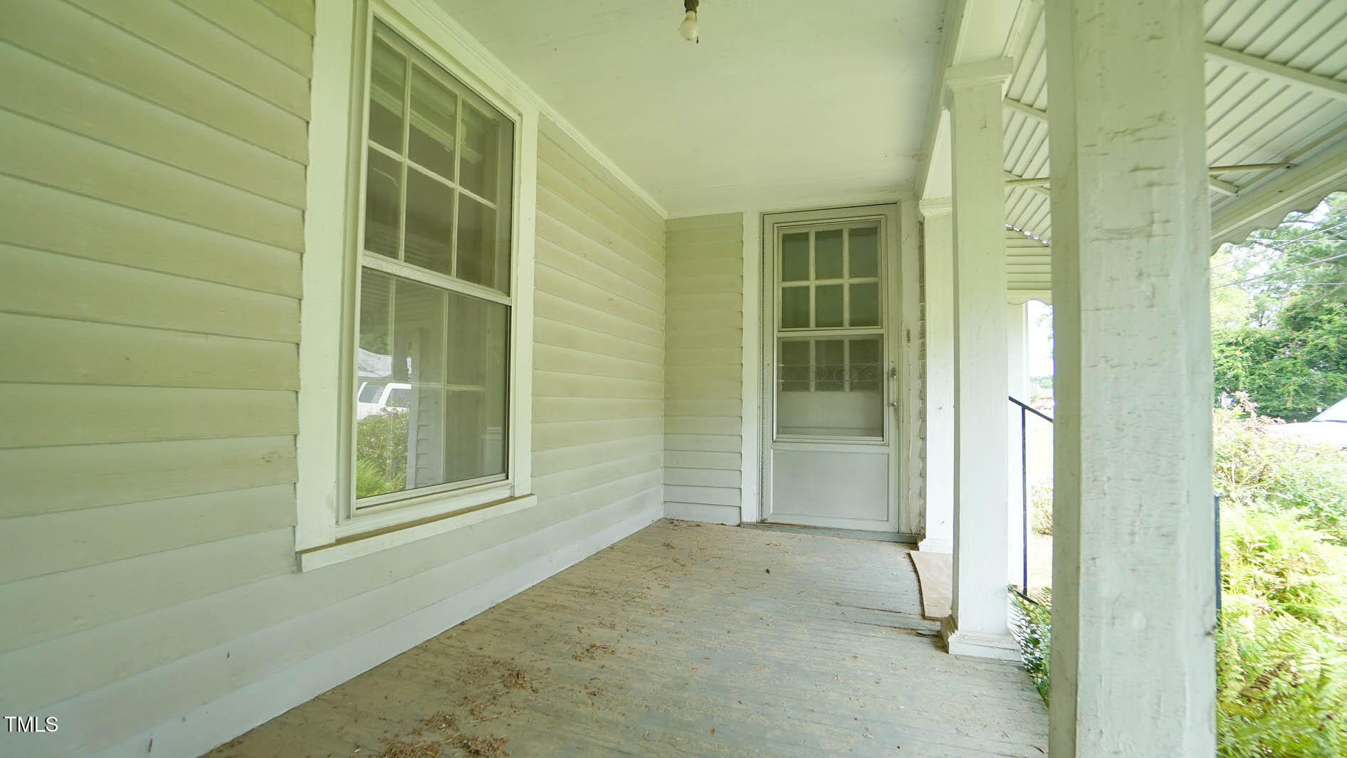 9358 Main Street Castalia, NC 27816 - Photo 81 of 92 DSC04362