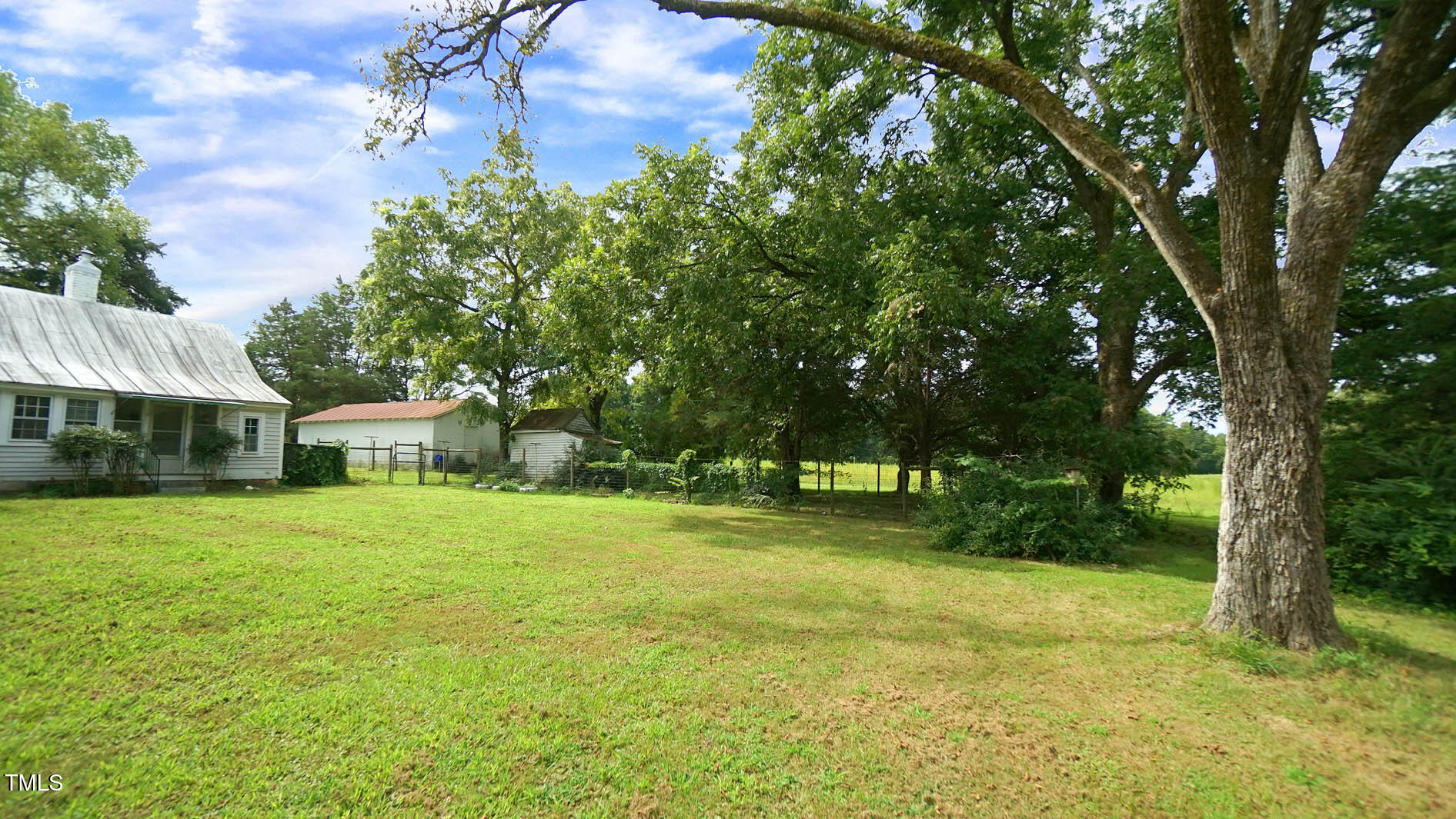 9358 Main Street Castalia, NC 27816 - Photo 82 of 92 DSC04365