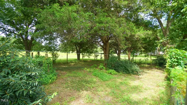 $215,000 | 9358 Main Street, Castalia, NC 27816