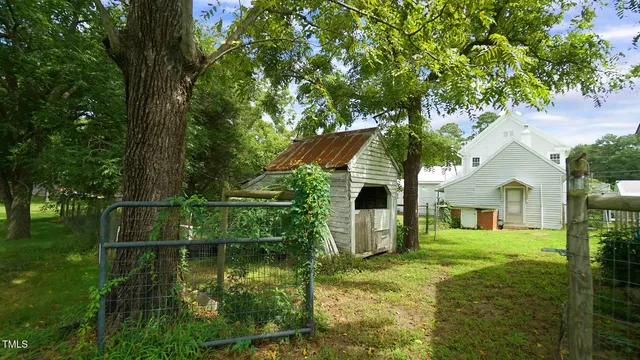 $215,000 | 9358 Main Street, Castalia, NC 27816