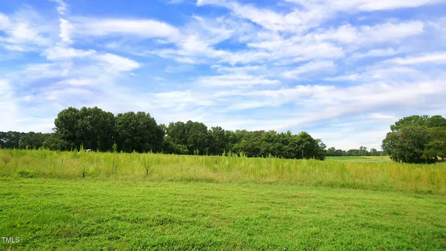 $215,000 | 9358 Main Street, Castalia, NC 27816