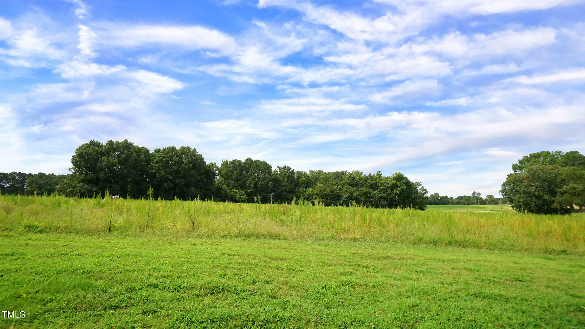 9358 Main Street Castalia, NC 27816 - Photo 90 of 92 a view of a lake