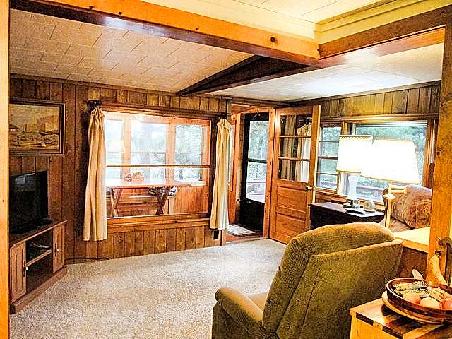 8791 Brown Road Minocqua, WI 54548 - Photo 4 of 19 Gallery Image 4