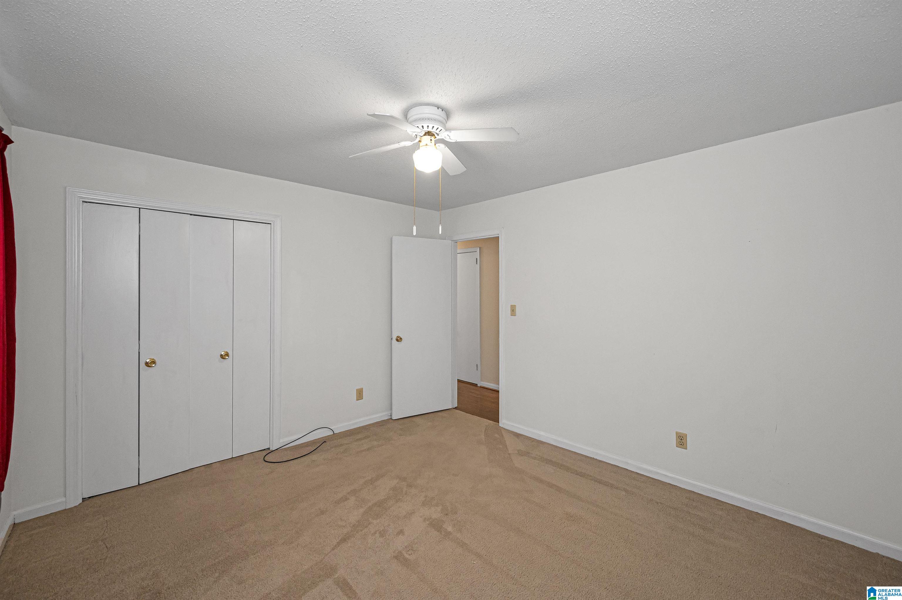 933 Ryecroft Road Pelham, AL 35124 - Photo 23 of 42 Gallery Image 23