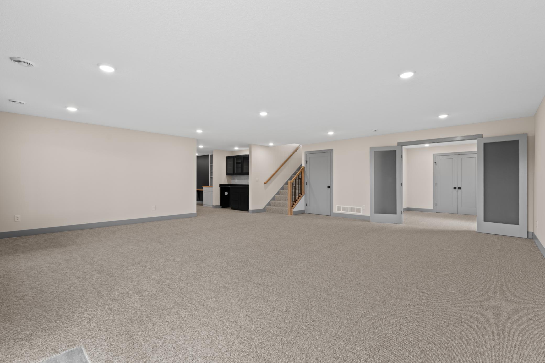 4904 Noble Road Northwest Rochester, MN 55901 - Photo 29 of 50