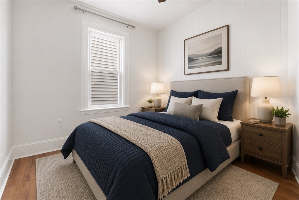 151 L Street Boston, MA 02127 - Photo 7 of 28