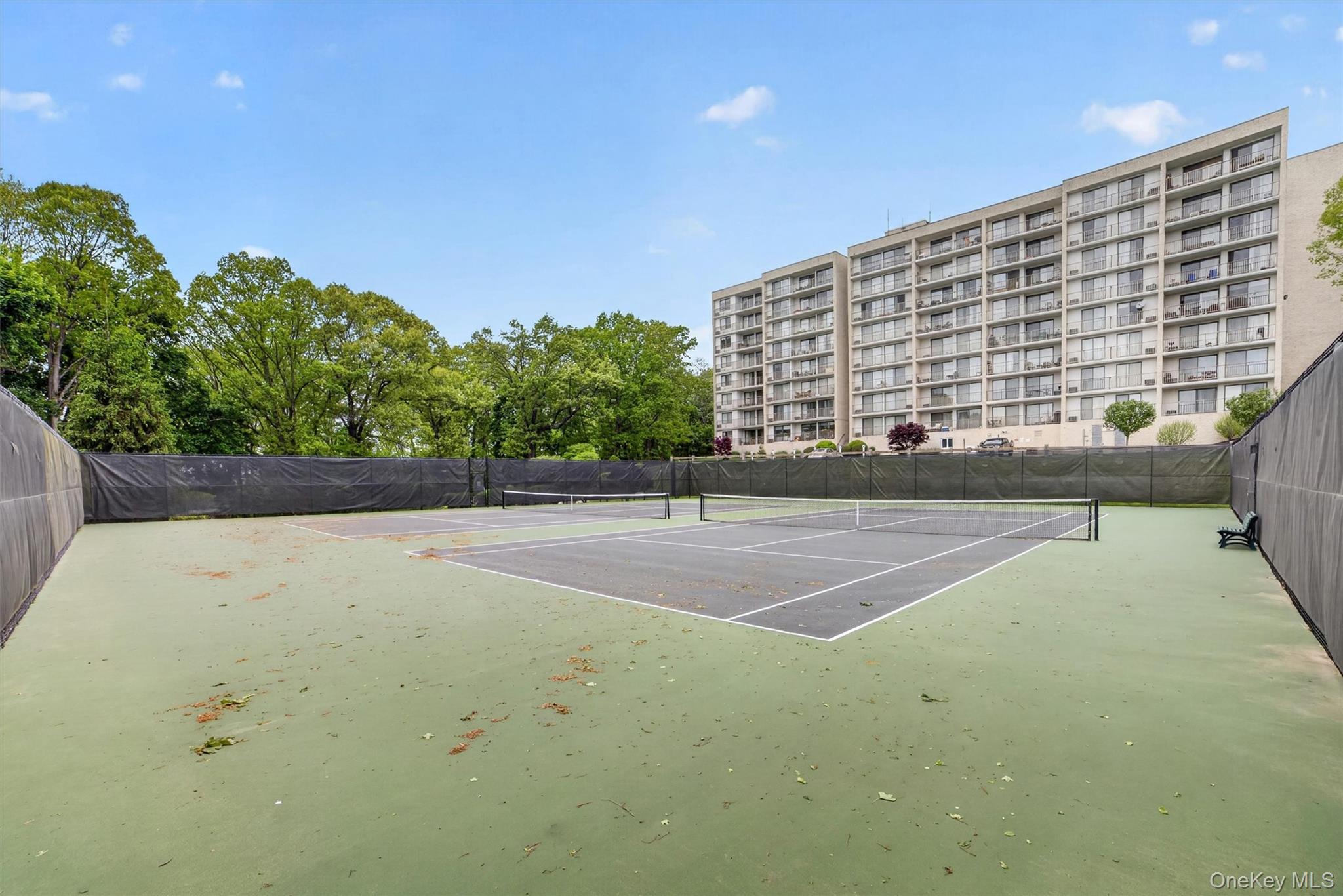 150 Overlook Avenue, Unit 7B Peekskill, NY 10566 - Photo 43 of 44
