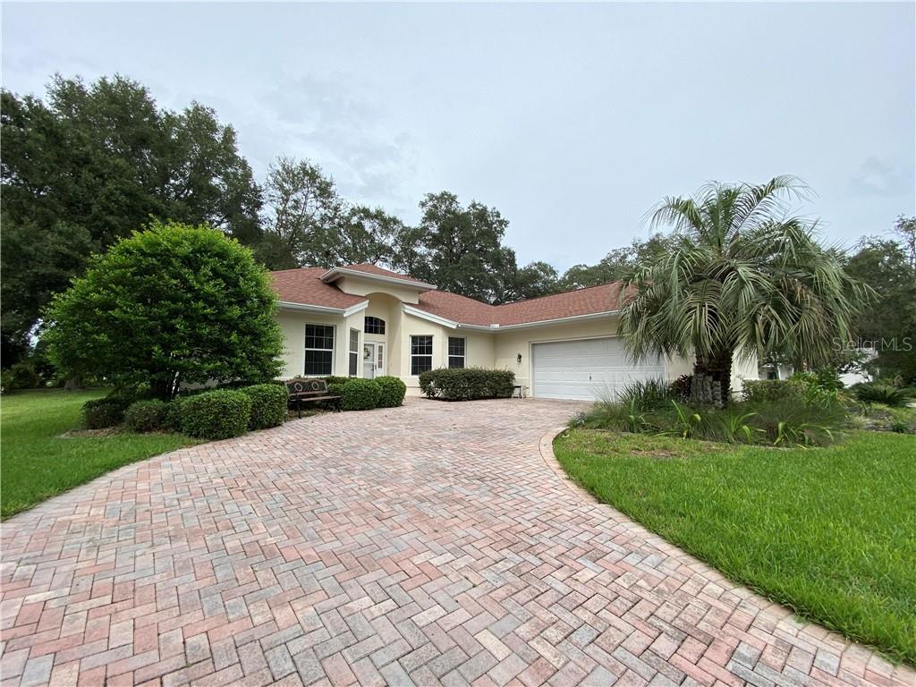 7758 Southwest 114th Loop Ocala, FL 34476 - Photo 1 of 1 Gallery Image 1