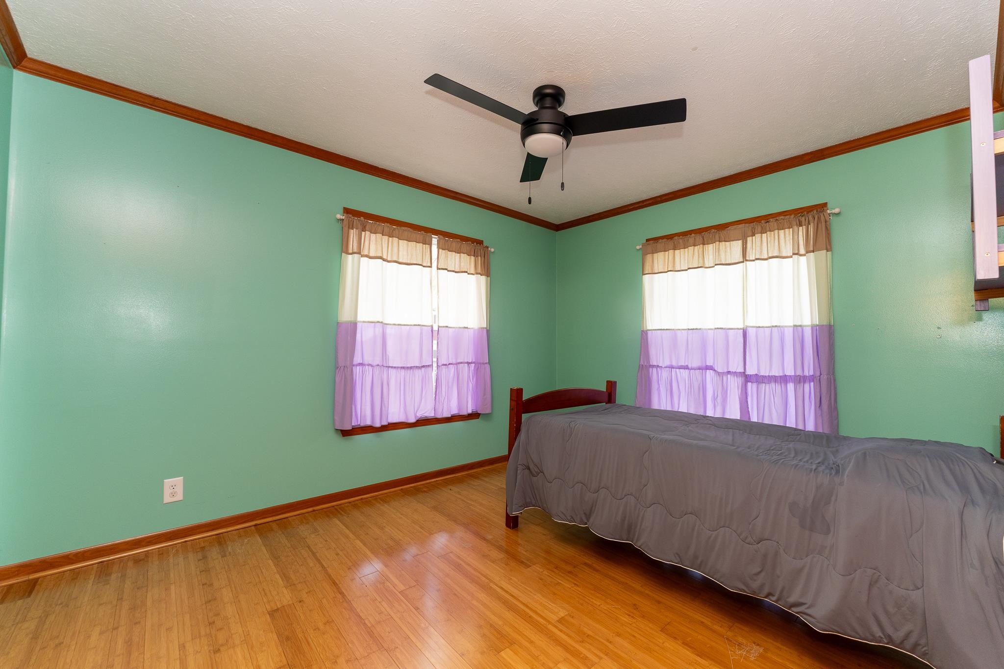 464 North Rolland Road Weidman, MI 48893 - Photo 44 of 70