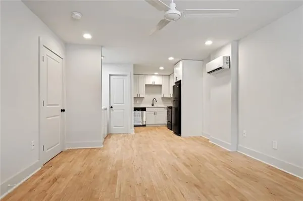 $1,000 | 501 Peniston Street, Unit 7A, New Orleans, LA 70115