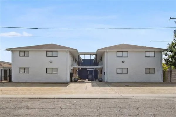 $1,000 | 501 Peniston Street, Unit 7, New Orleans, LA 70115