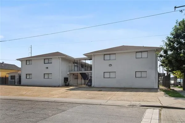 $1,000 | 501 Peniston Street, Unit 7, New Orleans, LA 70115