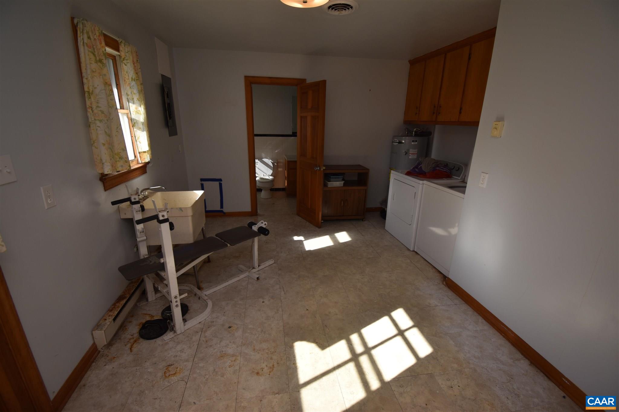 26 Warmar Road Ruckersville, VA 22968 - Photo 20 of 30 a view of workspace
