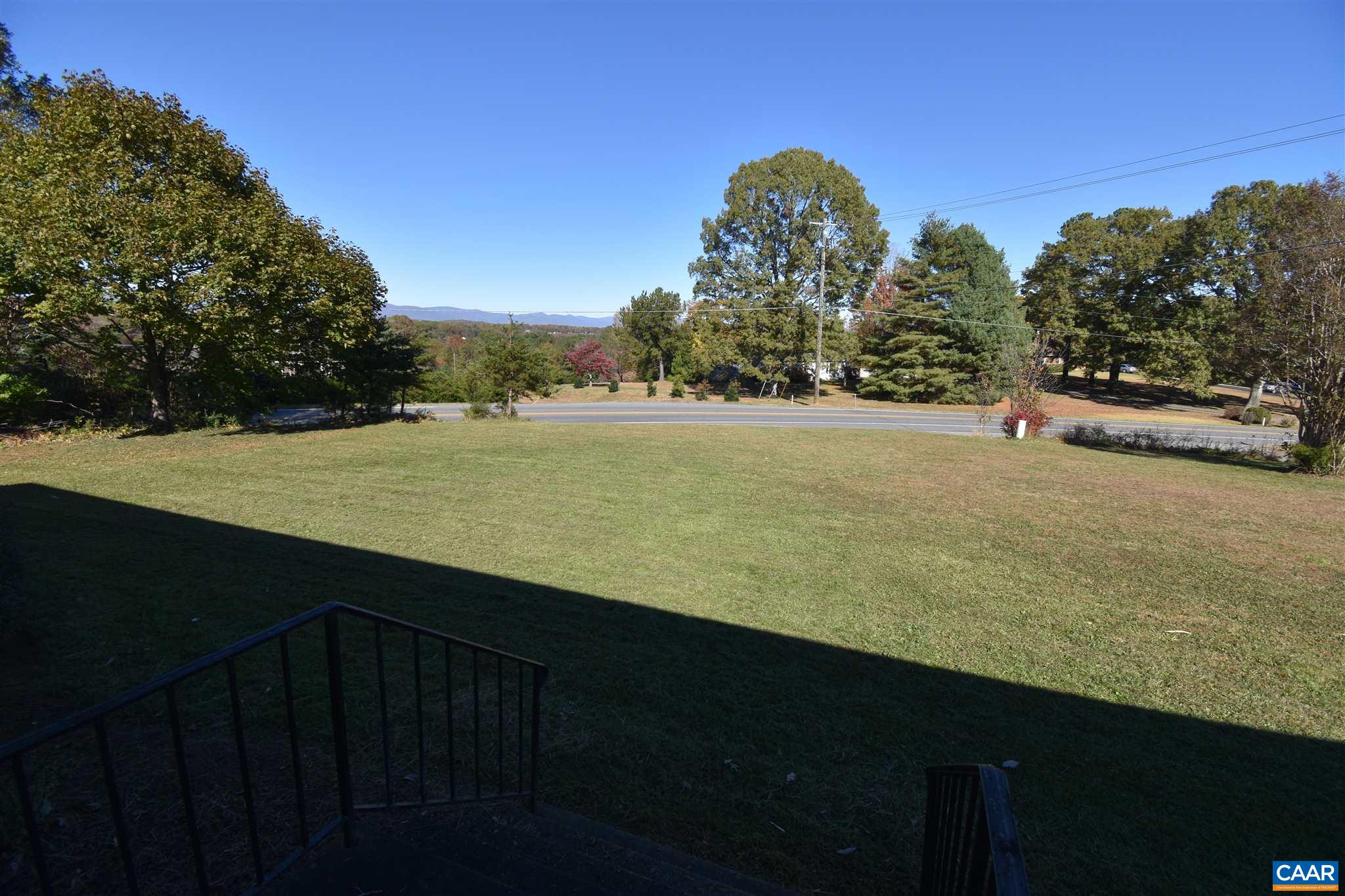 26 Warmar Road Ruckersville, VA 22968 - Photo 27 of 30 a view of an ocean beach