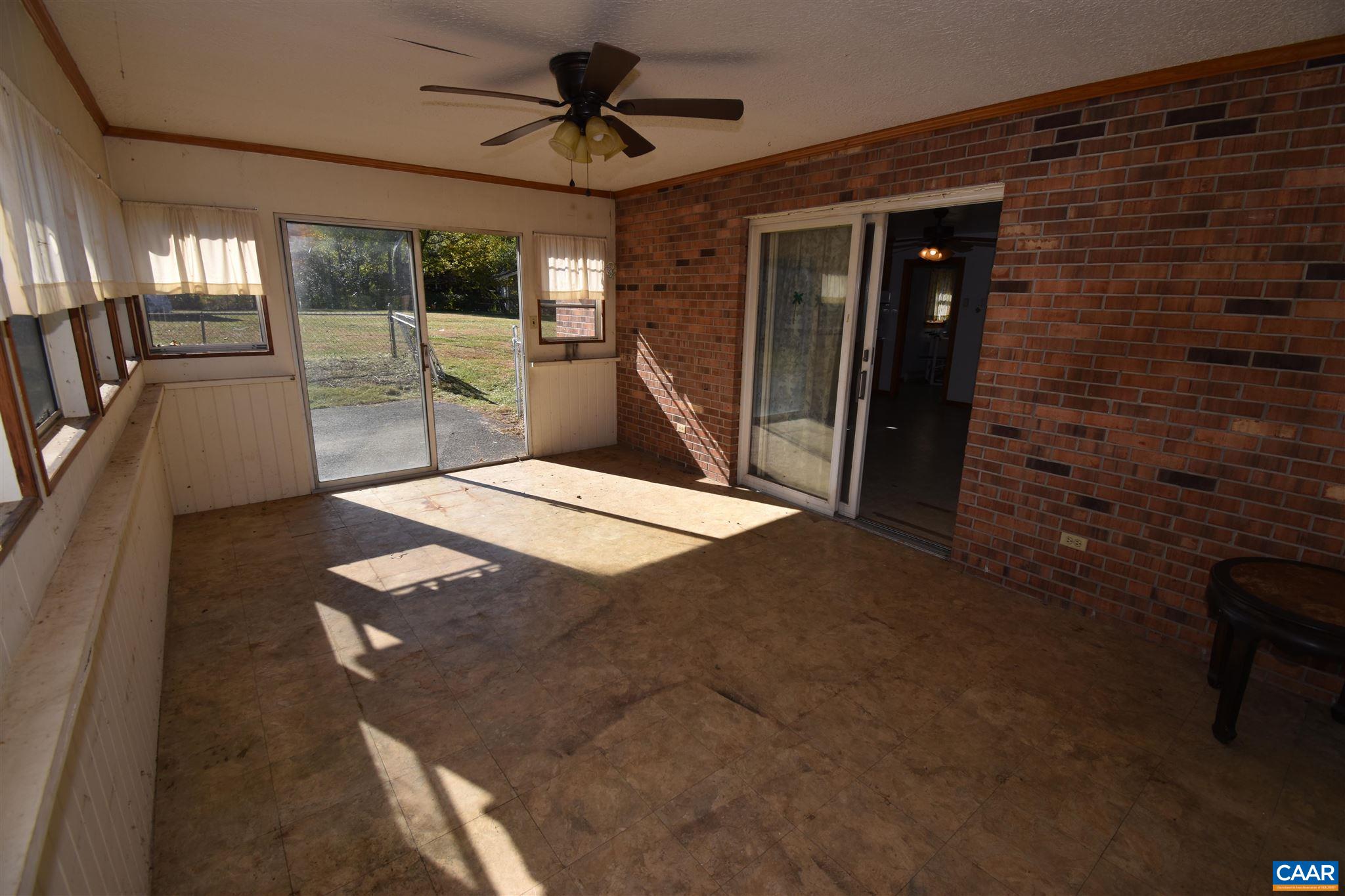 26 Warmar Road Ruckersville, VA 22968 - Photo 9 of 30 a view of entryway