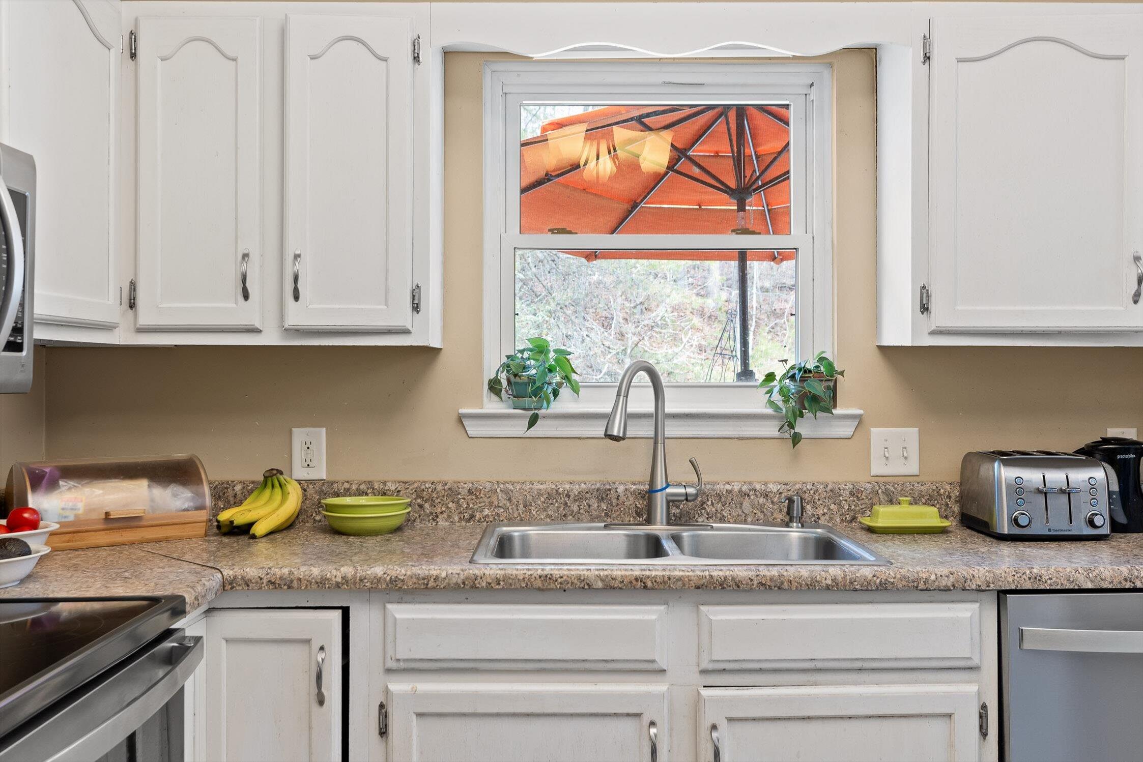 137 Fox Run Circle North Flintstone, GA 30725 - Photo 11 of 30 06-Fox Run-5