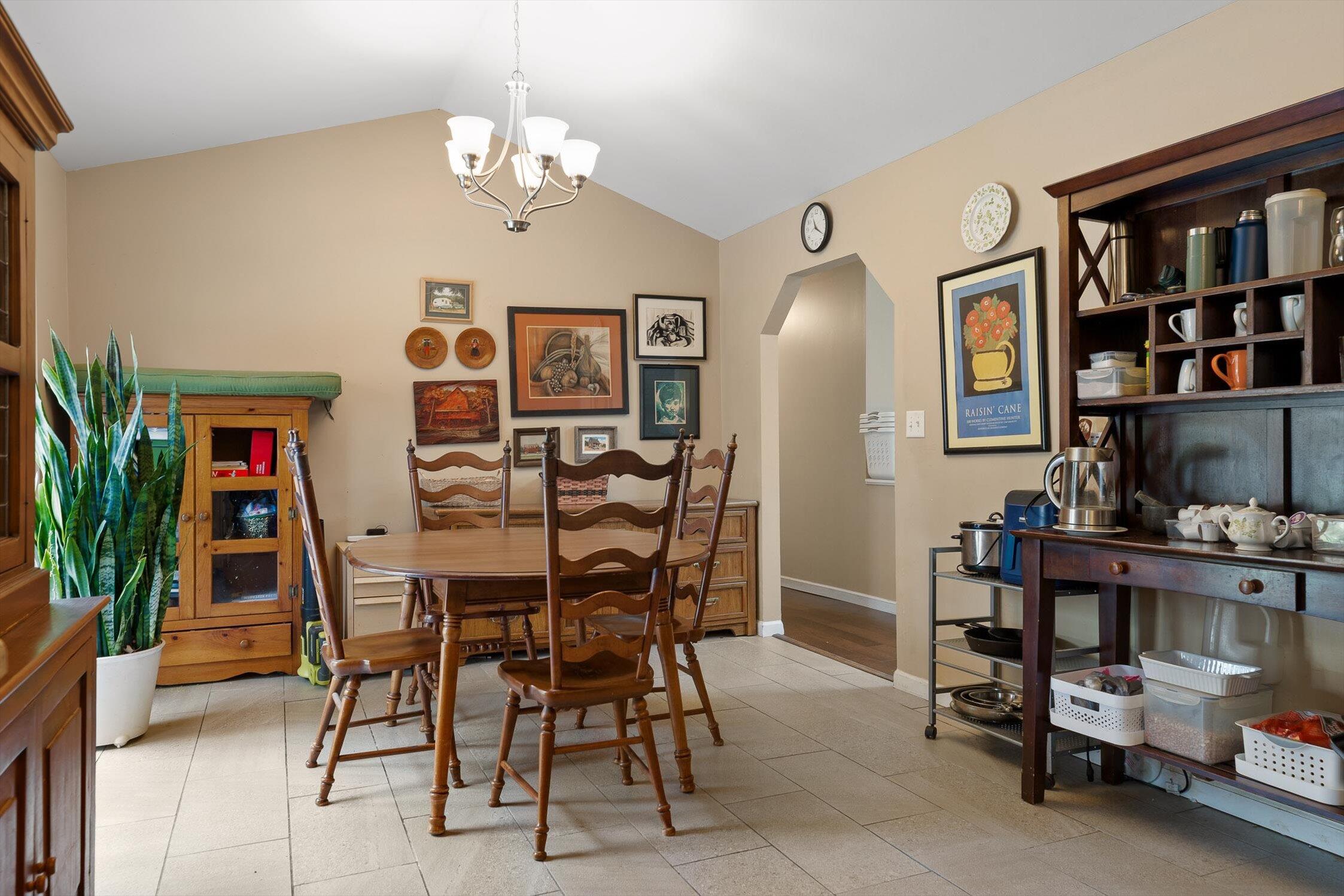 137 Fox Run Circle North Flintstone, GA 30725 - Photo 12 of 30 07-Fox Run-6