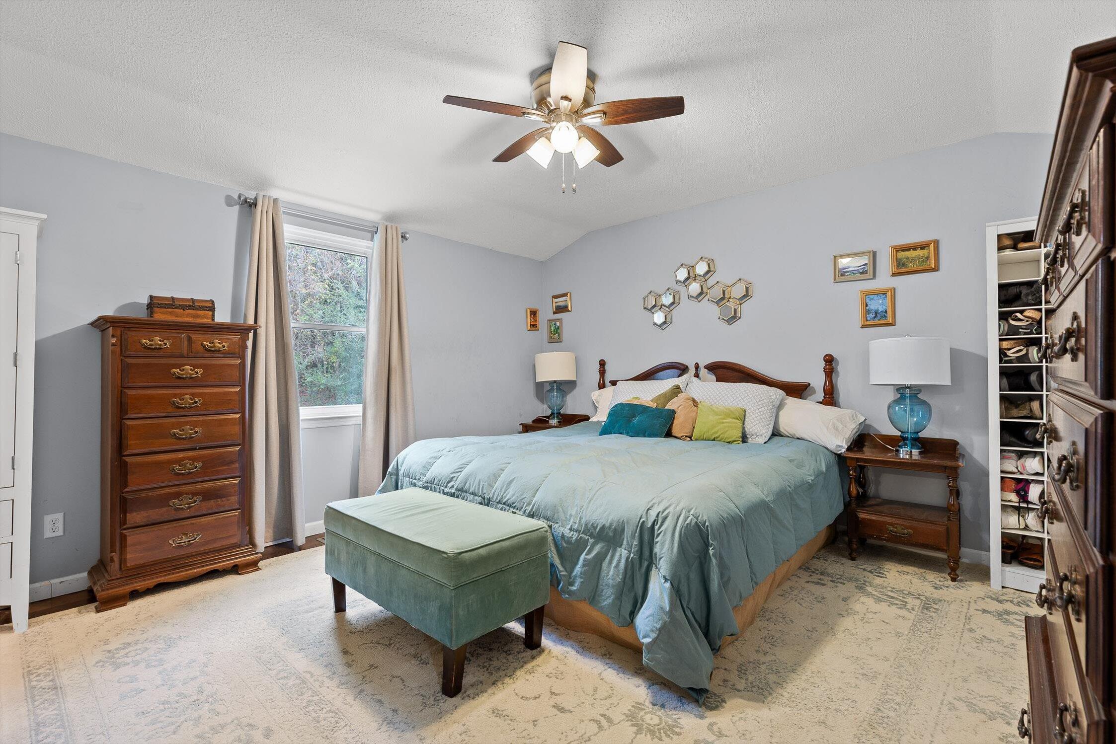 137 Fox Run Circle North Flintstone, GA 30725 - Photo 14 of 30 11-Fox Run-10