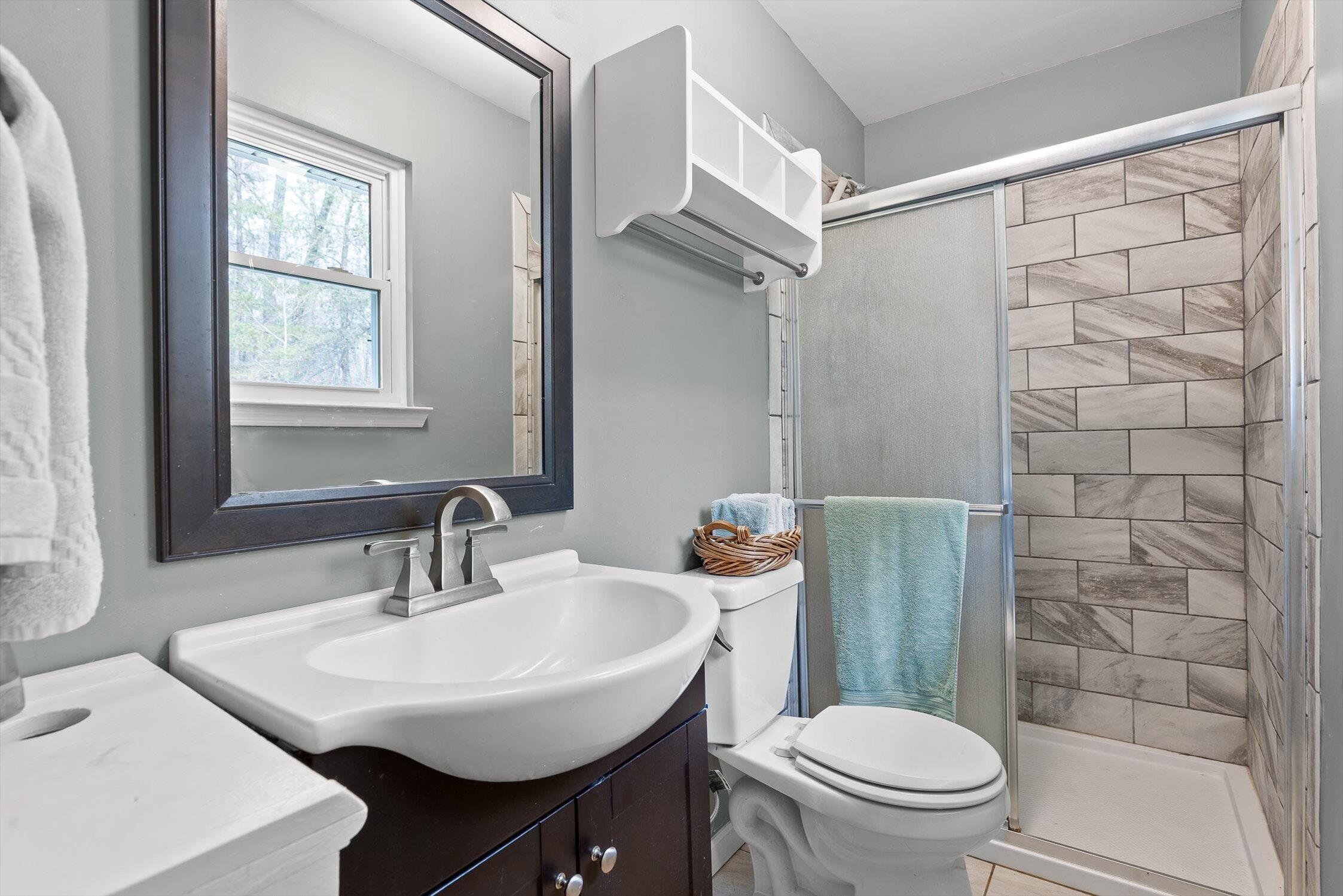 137 Fox Run Circle North Flintstone, GA 30725 - Photo 16 of 30 13-Fox Run-12