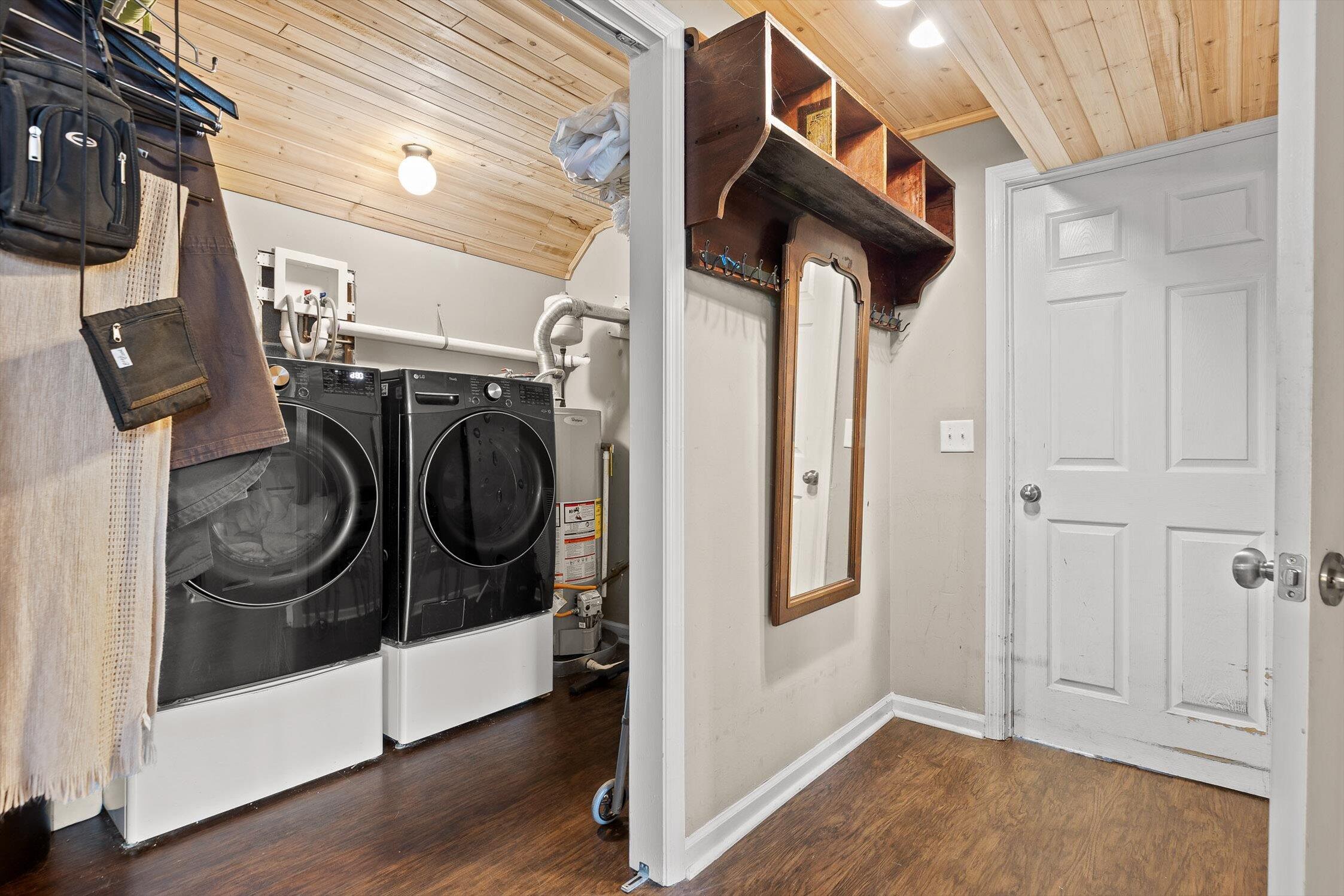 137 Fox Run Circle North Flintstone, GA 30725 - Photo 20 of 30 23-Fox Run-22