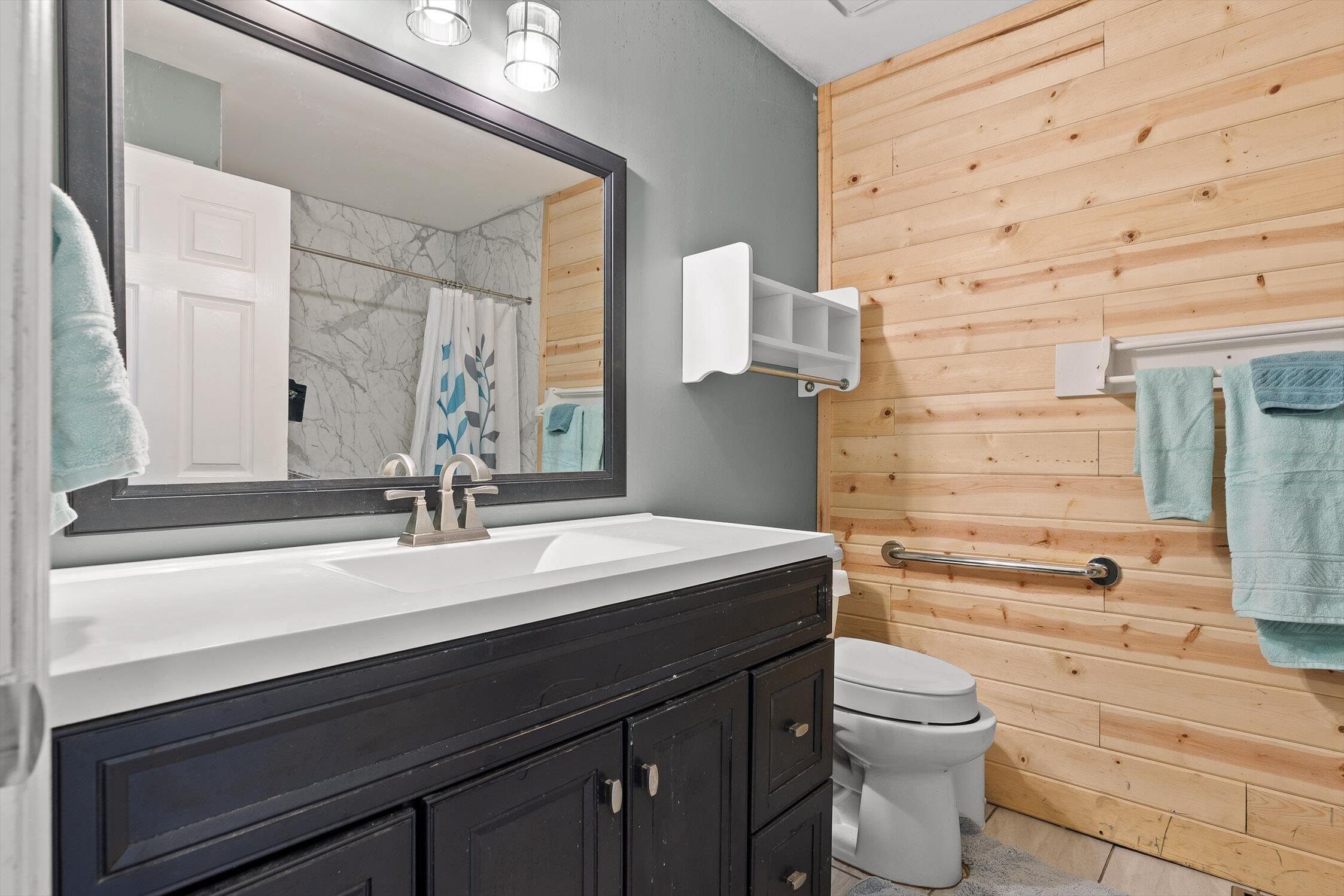 137 Fox Run Circle North Flintstone, GA 30725 - Photo 21 of 30 09-Fox Run-8