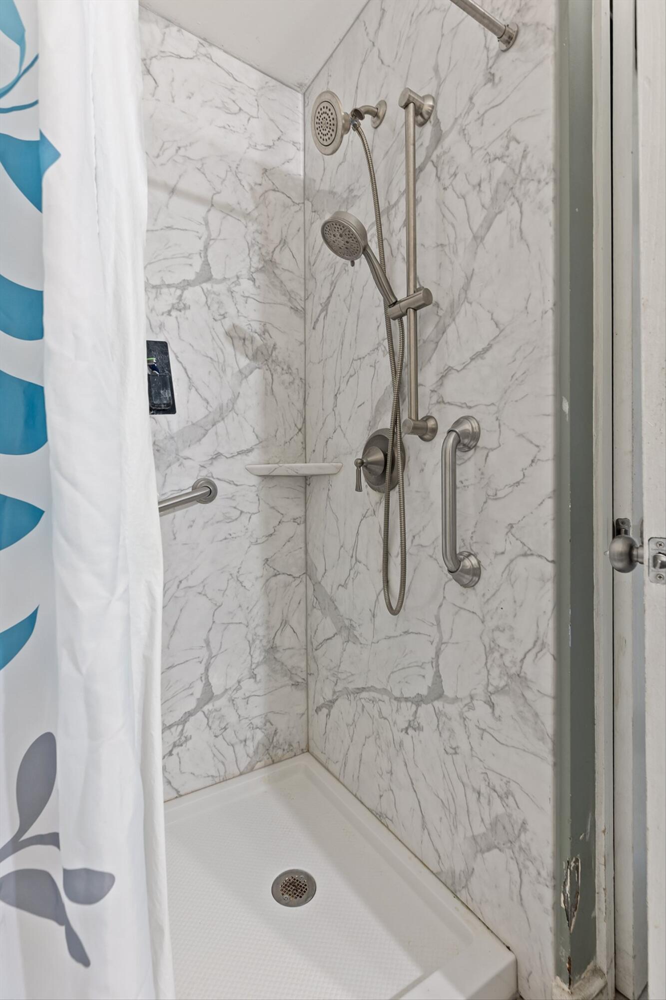 137 Fox Run Circle North Flintstone, GA 30725 - Photo 22 of 30 10-Fox Run-9