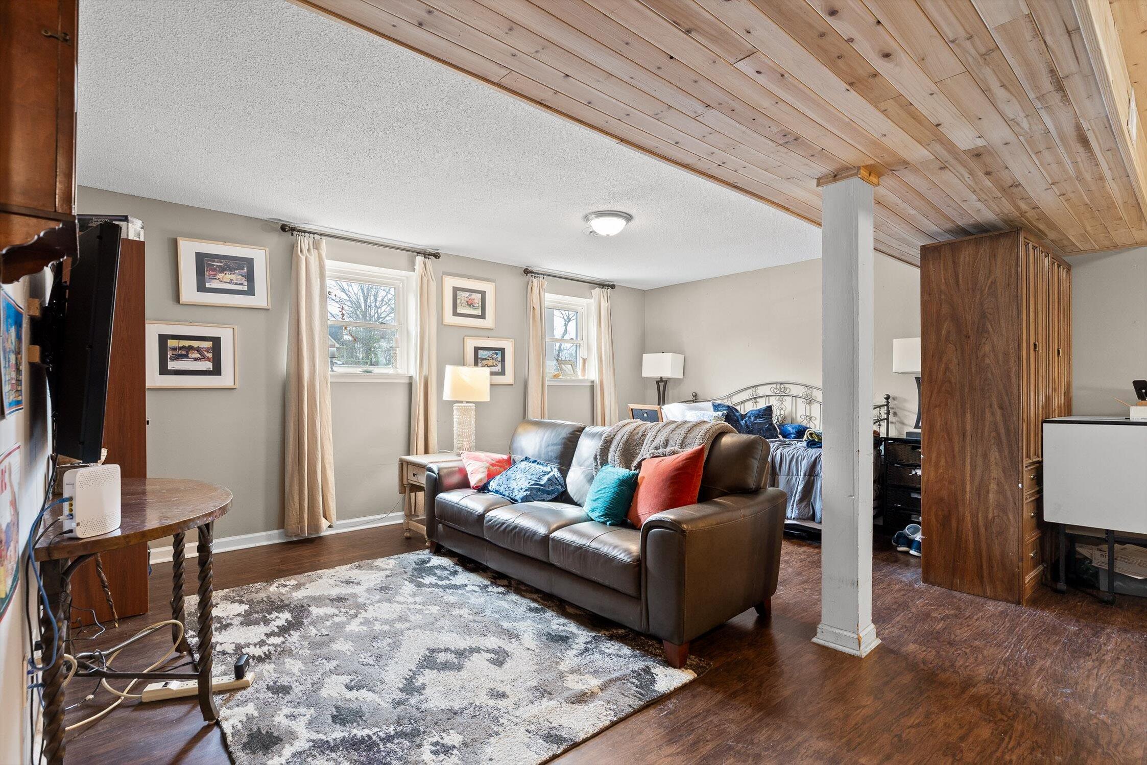 137 Fox Run Circle North Flintstone, GA 30725 - Photo 23 of 30 24-Fox Run-23