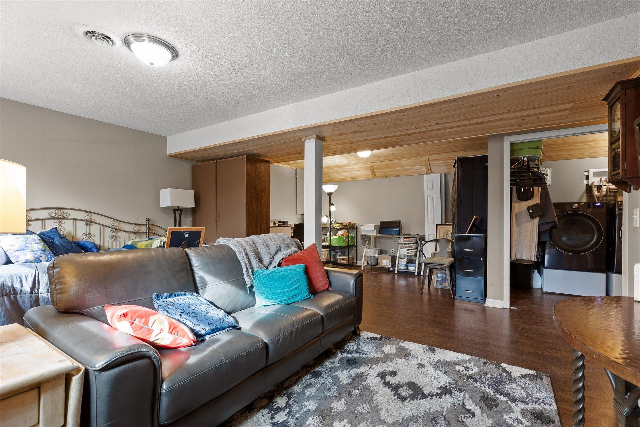 137 Fox Run Circle North Flintstone, GA 30725 - Photo 24 of 30 25-Fox Run-24