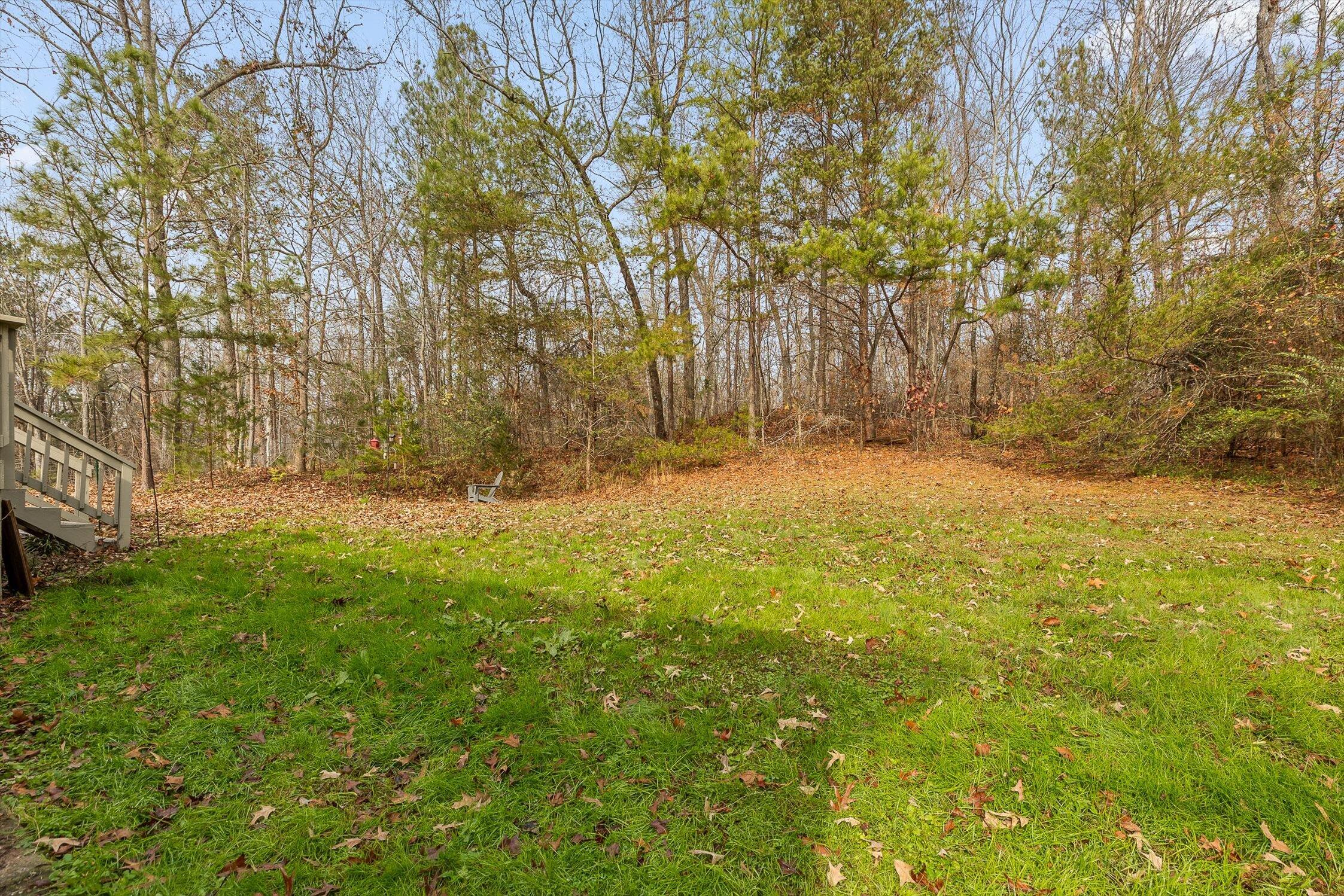 137 Fox Run Circle North Flintstone, GA 30725 - Photo 30 of 30 31-Fox Run-30