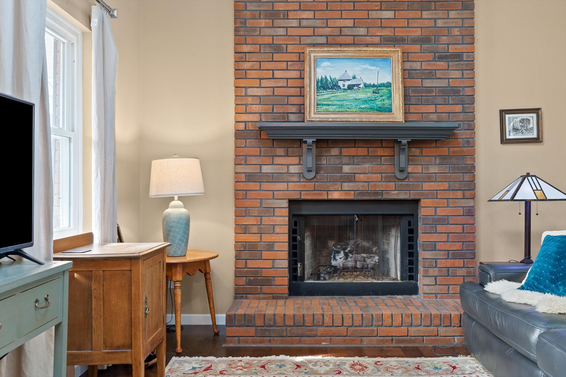 137 Fox Run Circle North Flintstone, GA 30725 - Photo 3 of 30 18-Fox Run-17