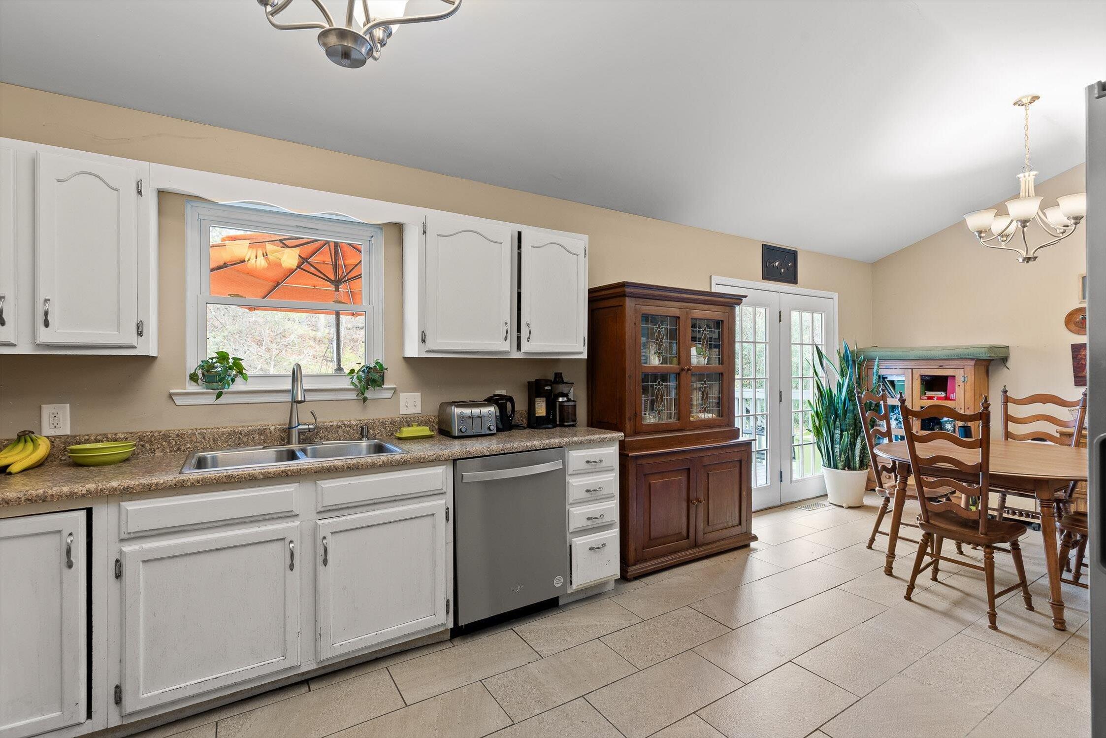 137 Fox Run Circle North Flintstone, GA 30725 - Photo 10 of 30 05-Fox Run-4